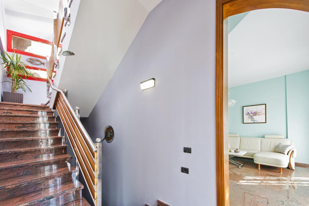 Casa Emblematica Topacio Santa Cruz de Tenerife Zewnętrze zdjęcie